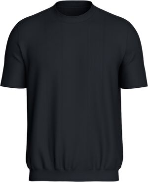 T-shirt uden s&oslash;mme