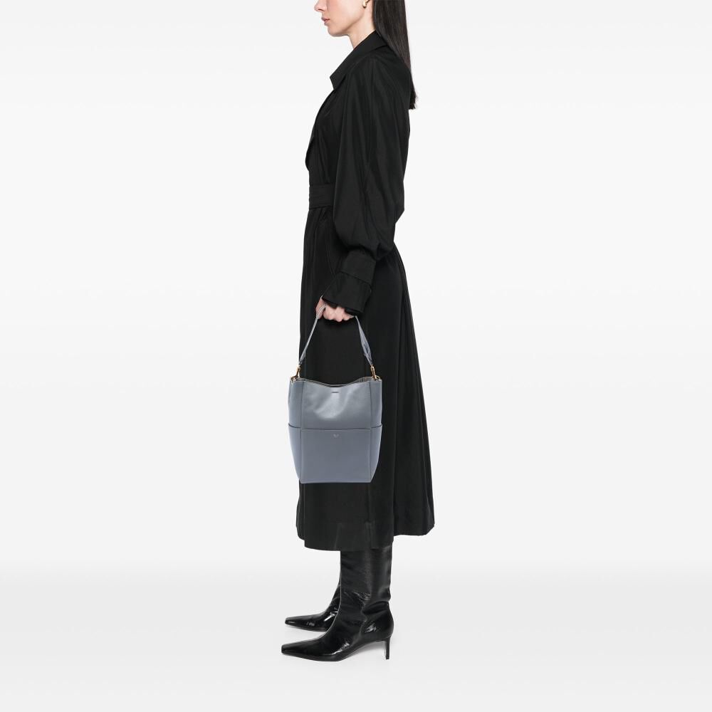 Celine Big Bag Bucket