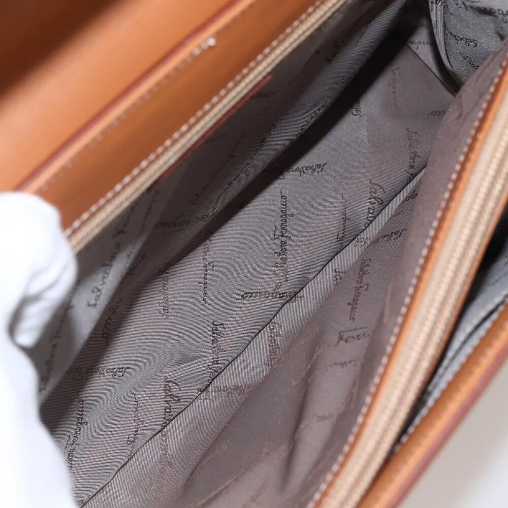 Salvatore Ferragamo Handbag