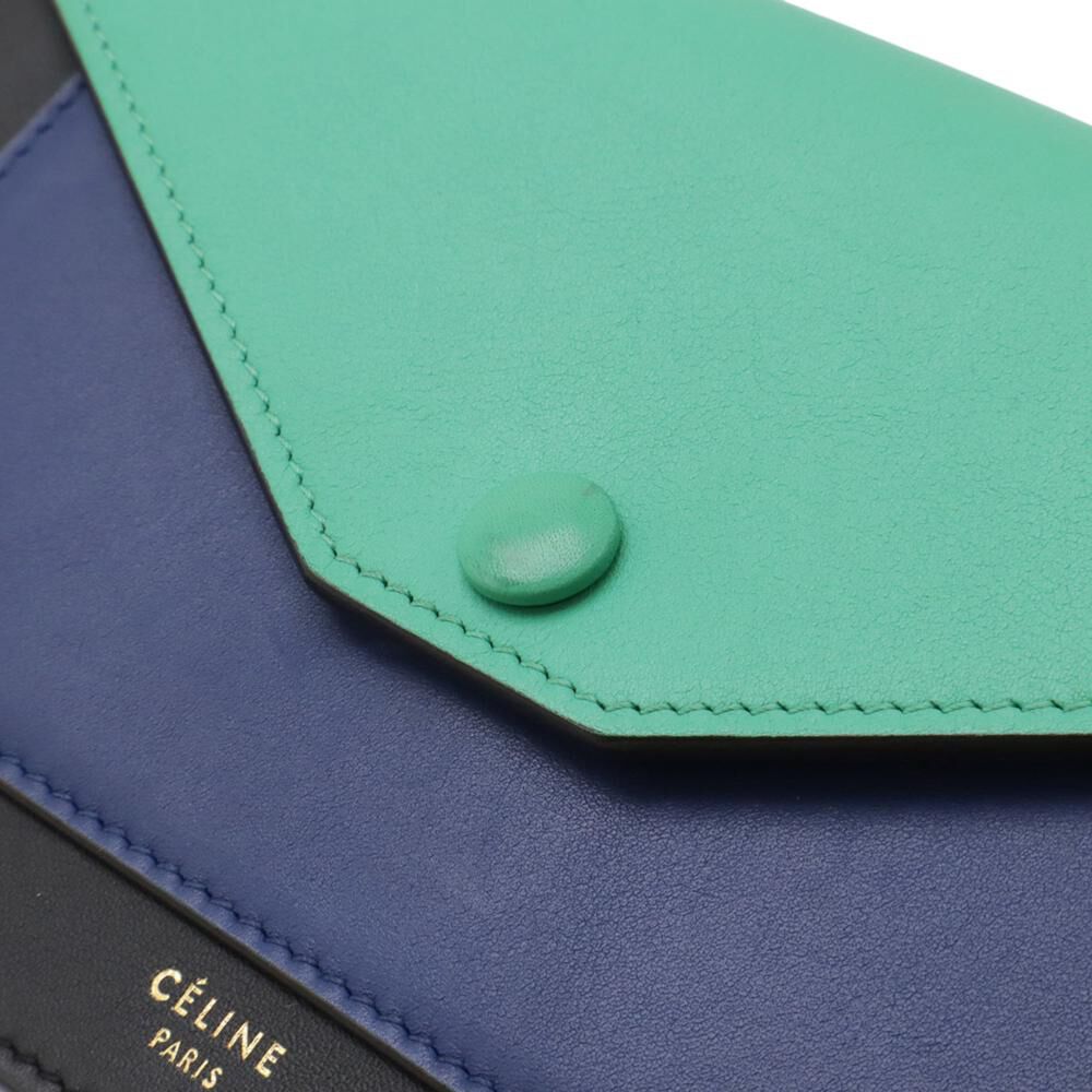 Celine Shoulder Bag
