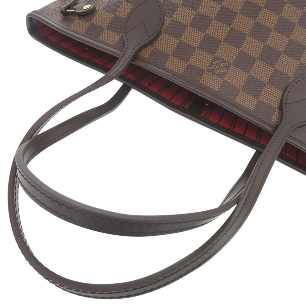 Louis Vuitton Neverfull