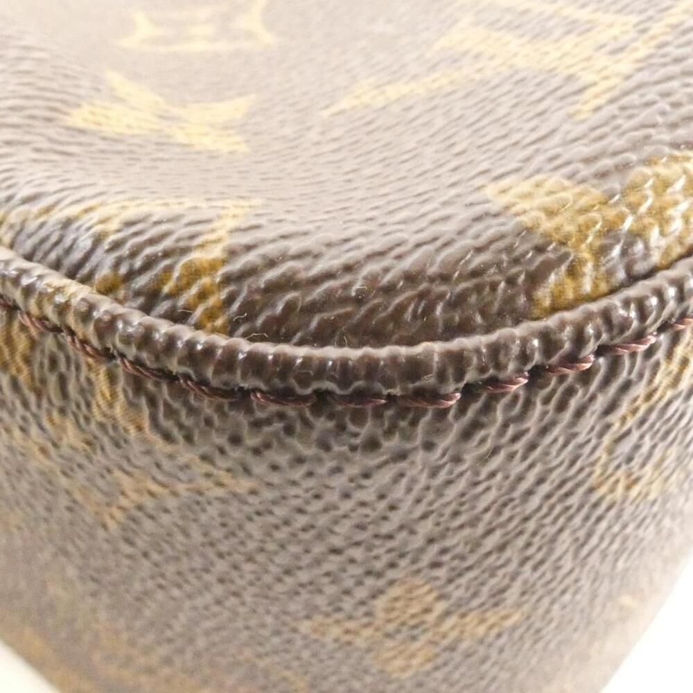 Louis Vuitton Looping