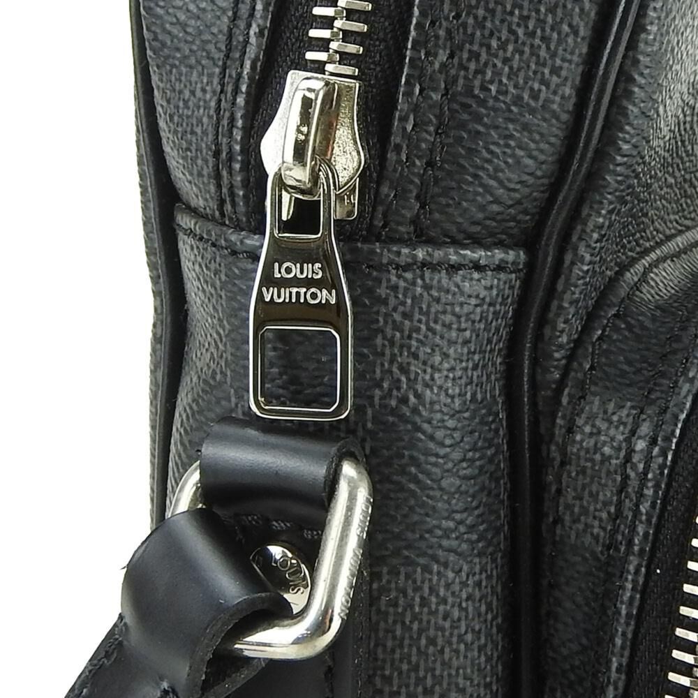 Louis Vuitton Amazone