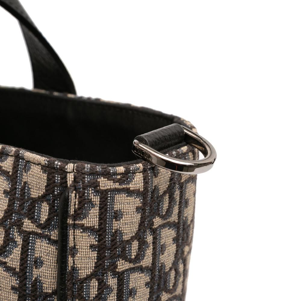 Dior Tote