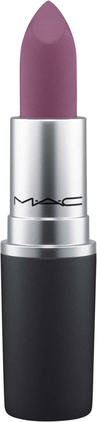 Powder Kiss Lipstick