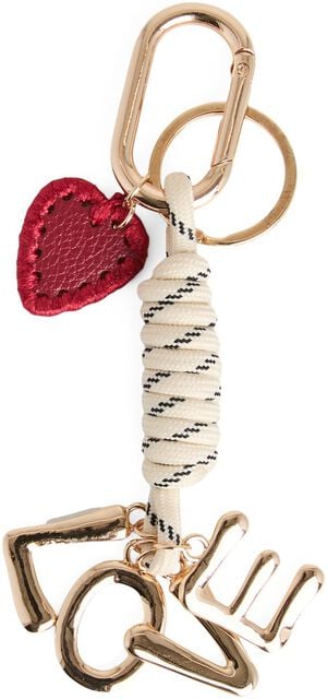 PCJENNA KEYHANGER BUNDLE D2D