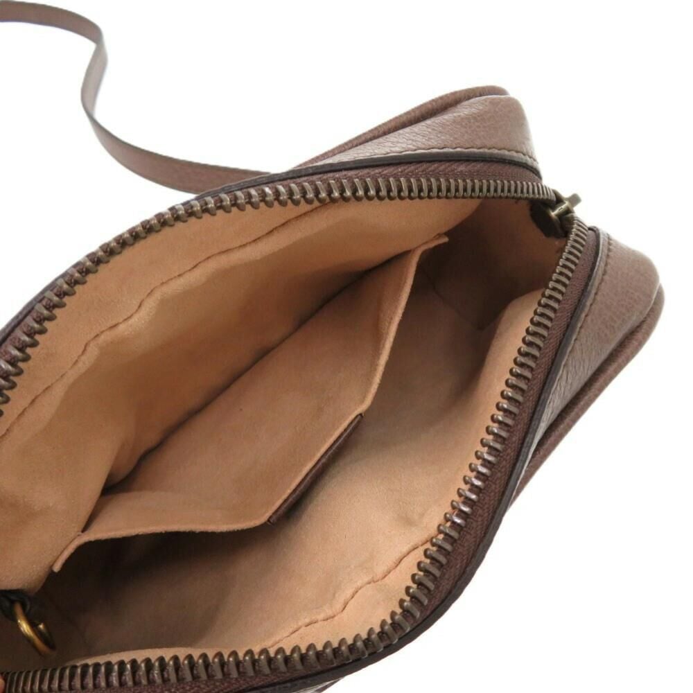 Gucci Shoulder Bag