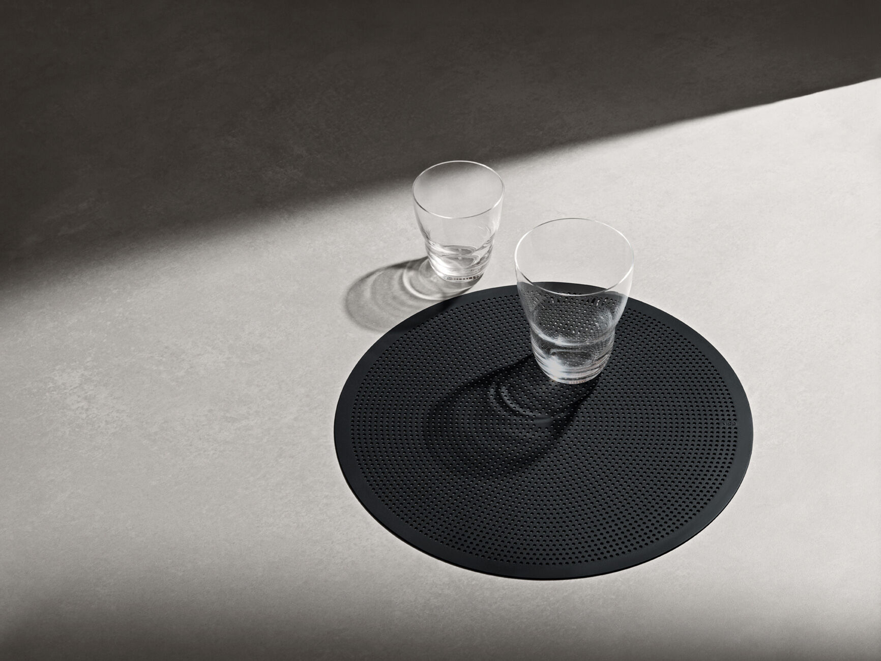 Vipp134 bordstablett