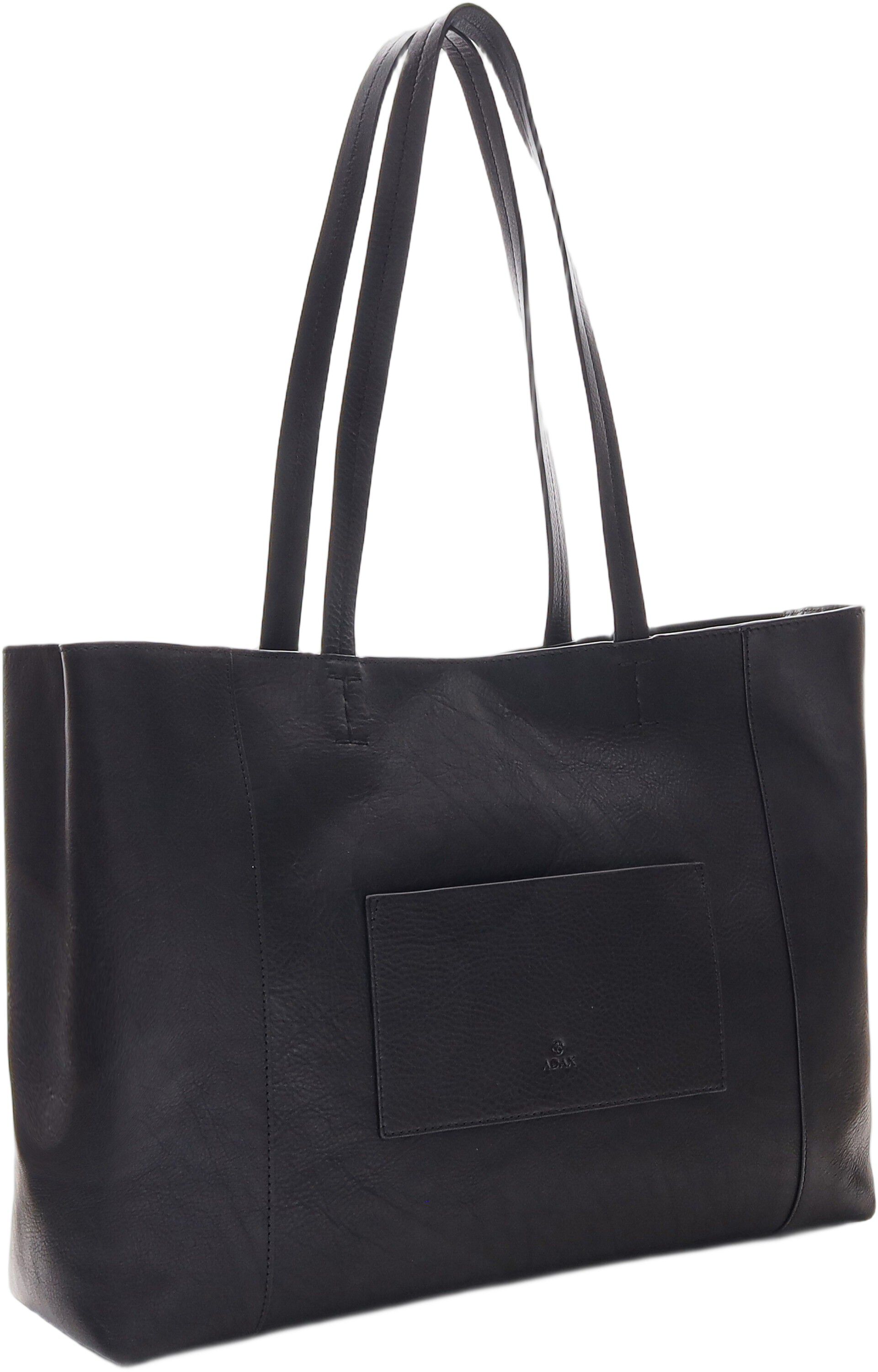 Portofino shopper Katarina