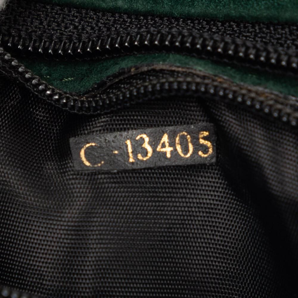 Fendi Tote