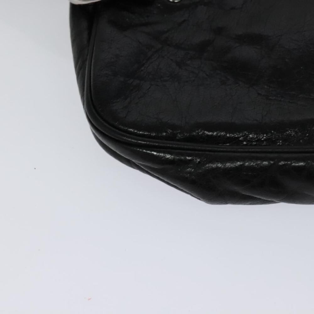 Chlo&eacute; Crossbody Bag