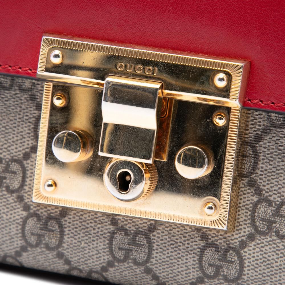 Gucci Crossbody Bag