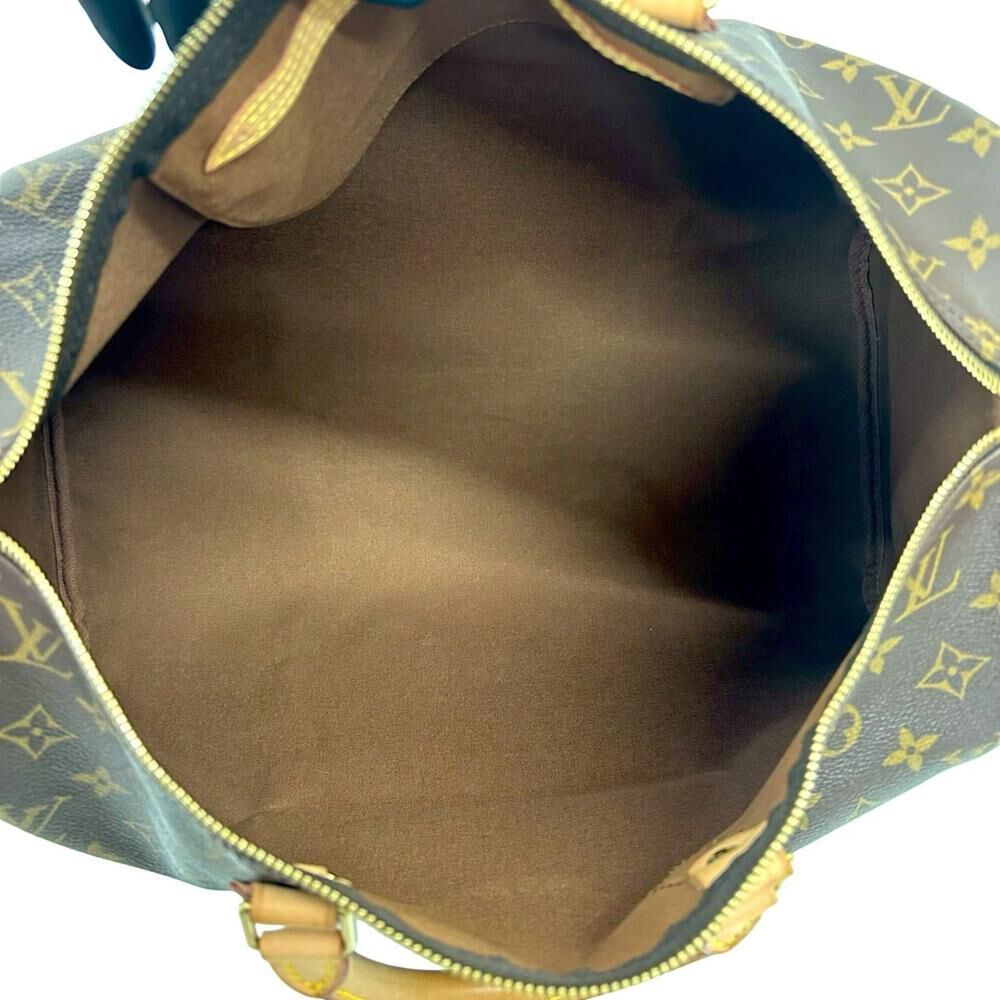 Louis Vuitton Speedy