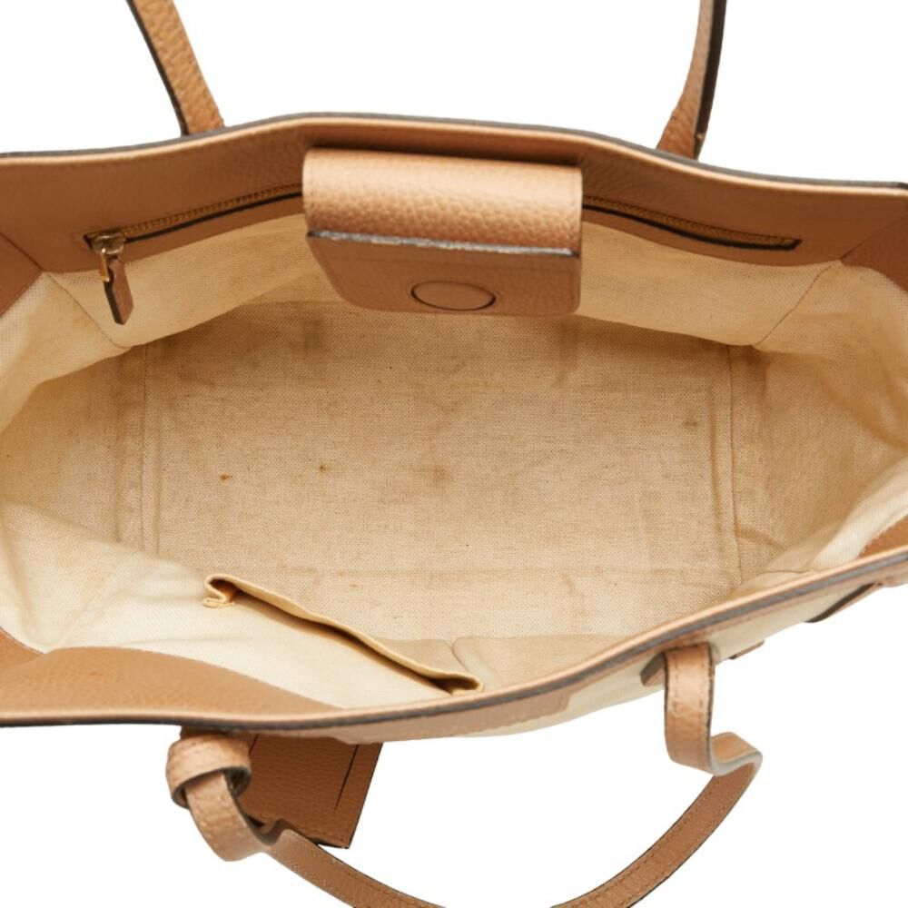 Gucci Tote