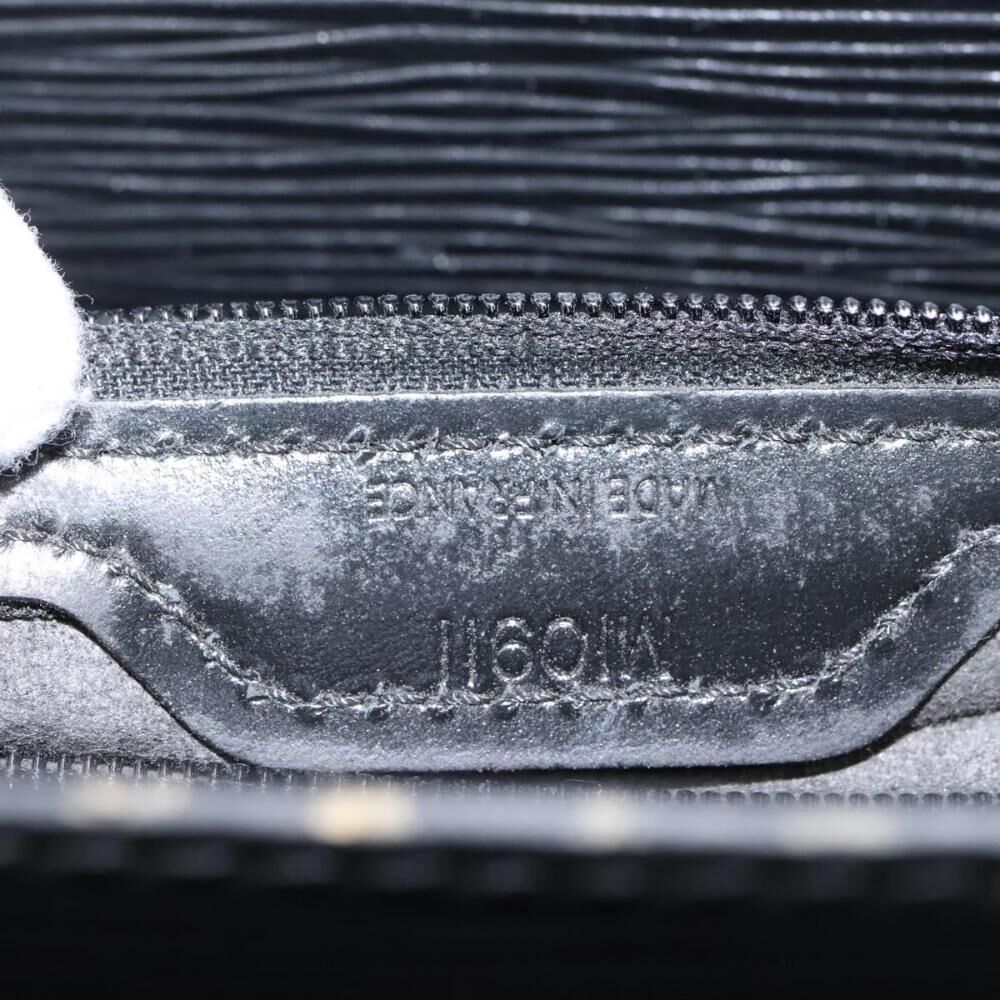 Louis Vuitton Sac Plat