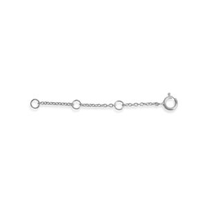 Extender Chain