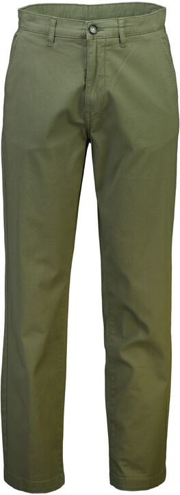 Superflex chino pants
