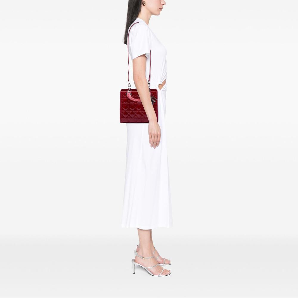 Dior Lady Dior