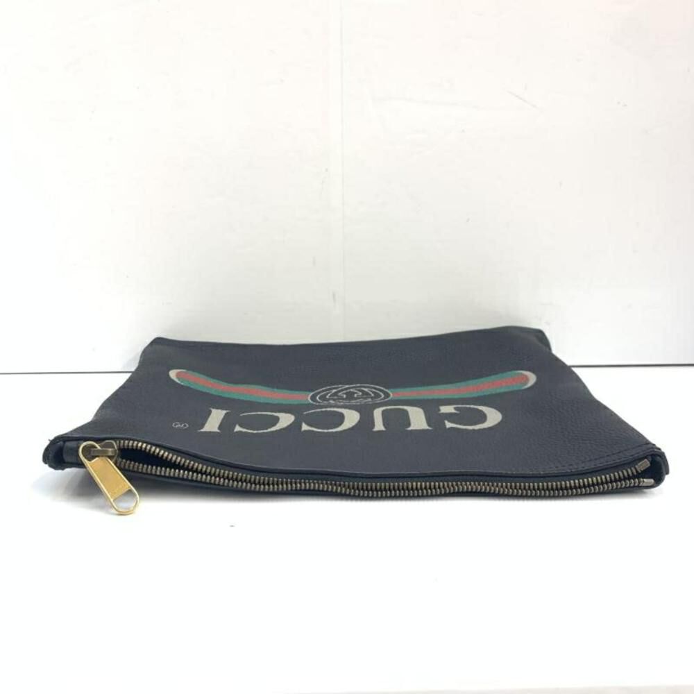 Gucci Clutch