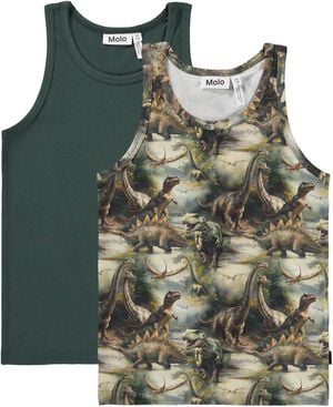 Jayden 2-Pack