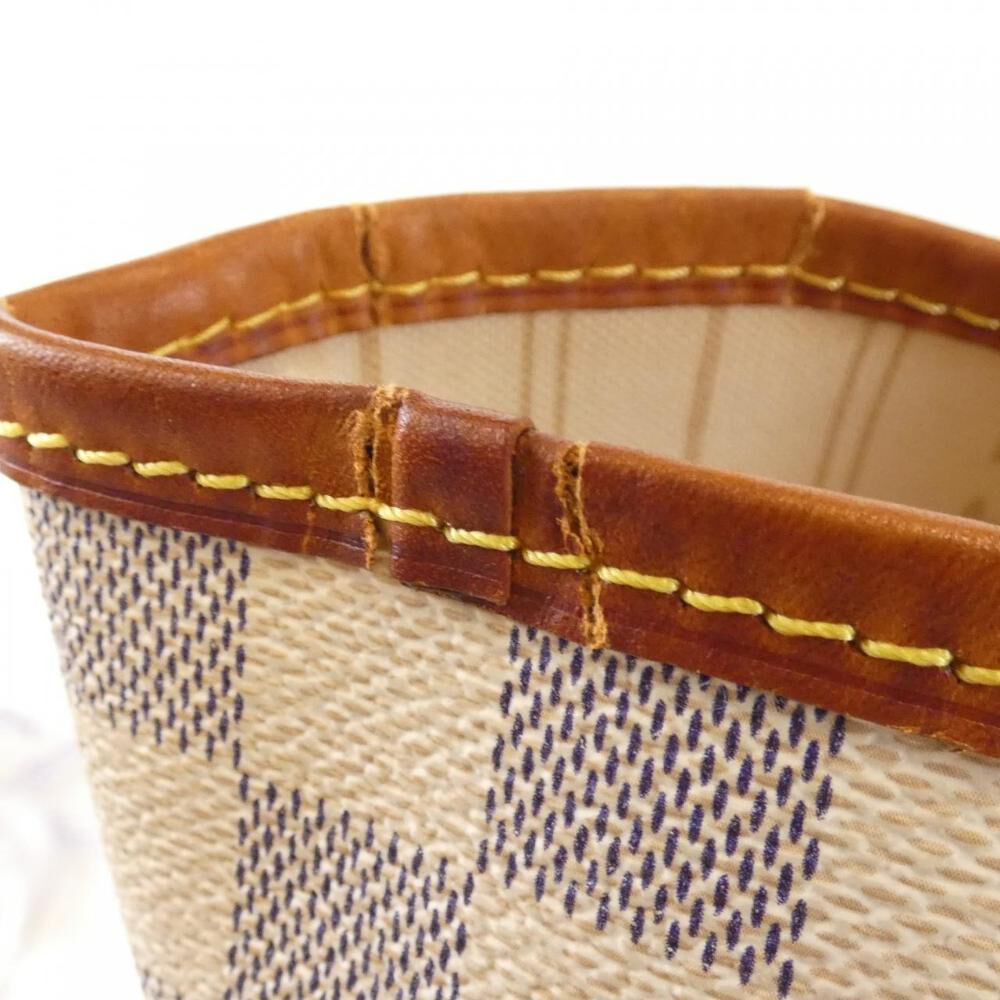 Louis Vuitton Neverfull