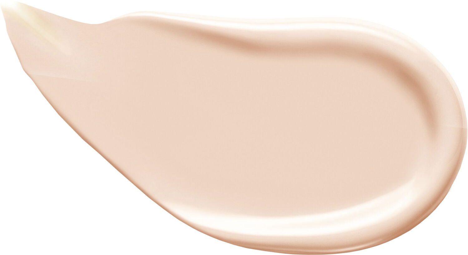 Flawless Finish Skincaring Foundation