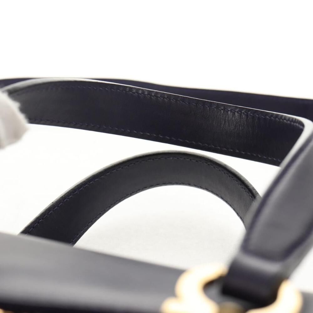 Salvatore Ferragamo Handbag