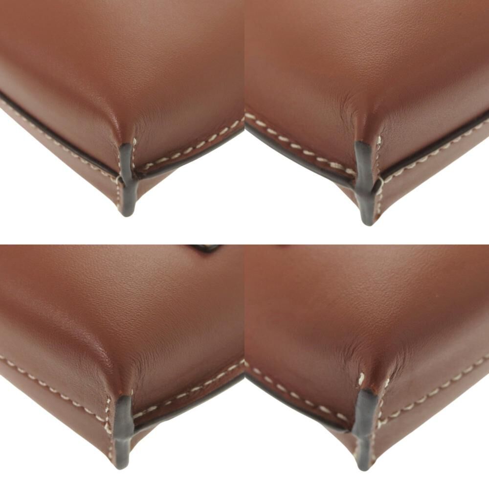 Loewe Shoulder Bag