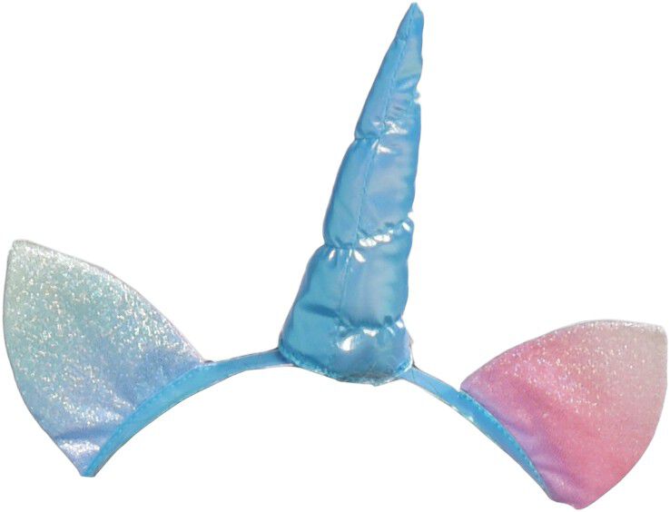 Unicorn Fairy 128 - 134 c