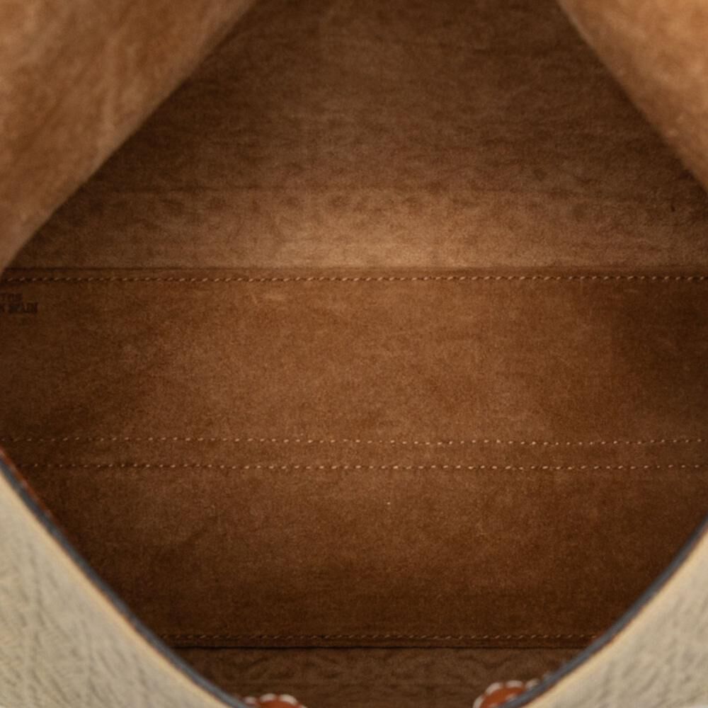 Loewe Crossbody Bag