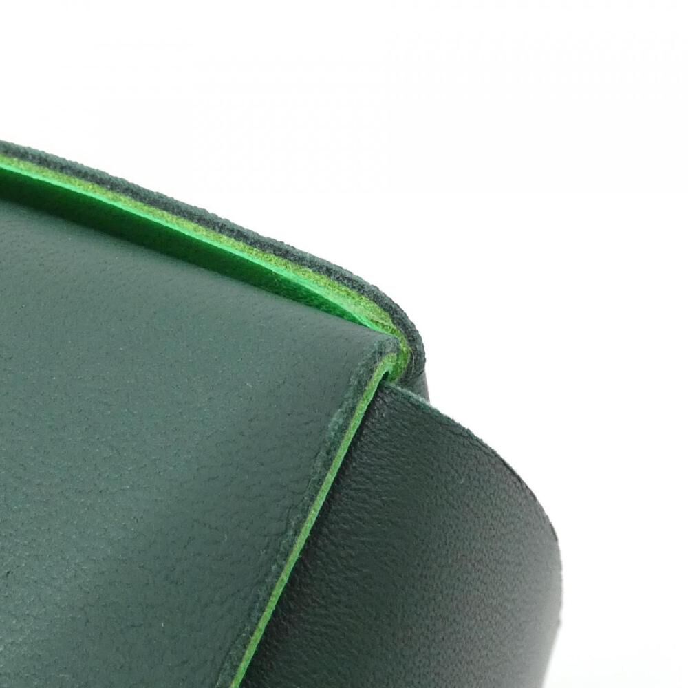 Bottega Veneta Handbag