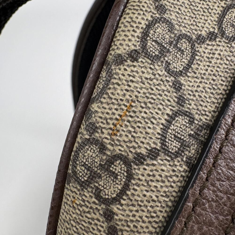 Gucci Ophidia