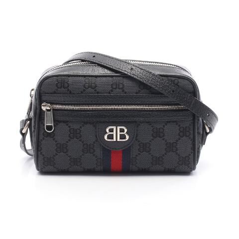 Balenciaga Shoulder Bag