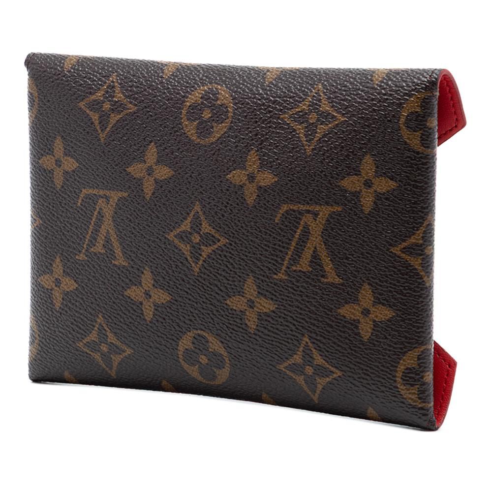 Louis Vuitton Pochette Homme
