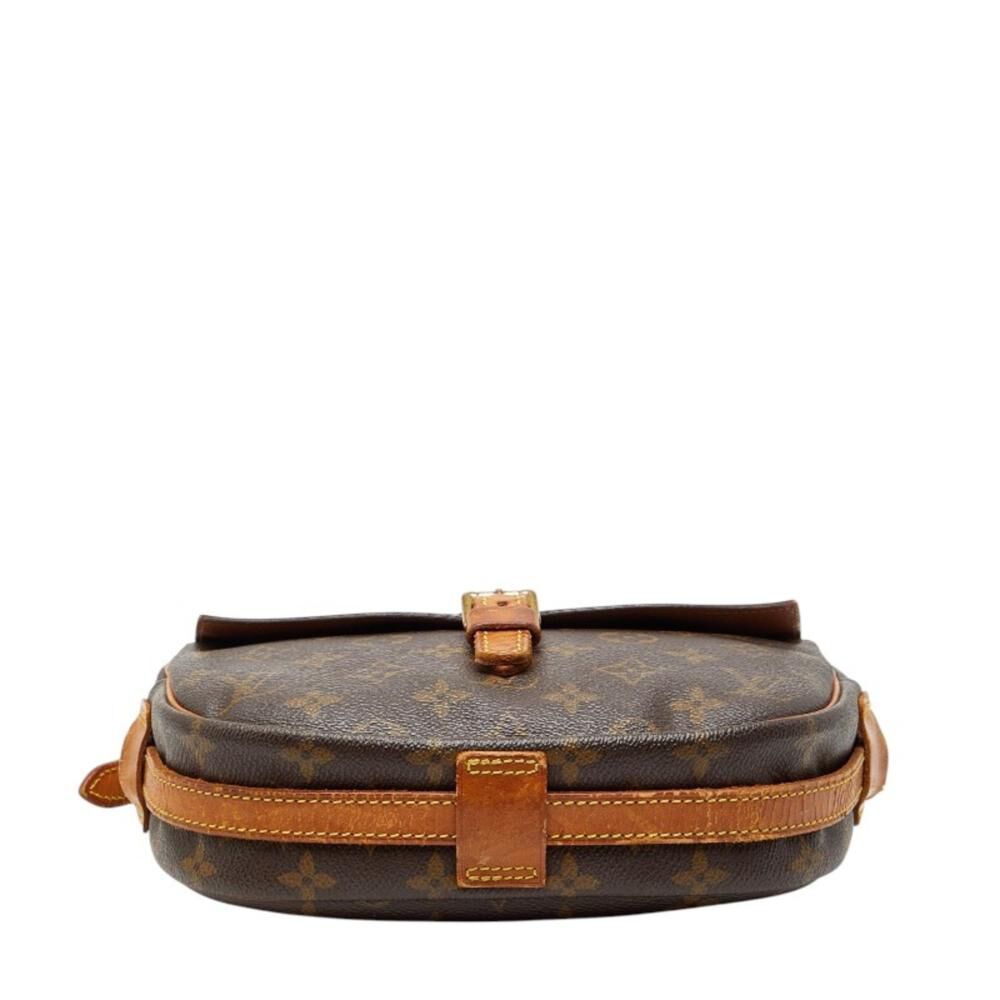 Louis Vuitton Jeune Fille