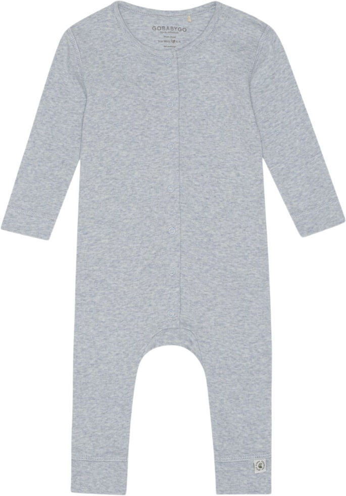 Oak Heldragt - Plantefarvet