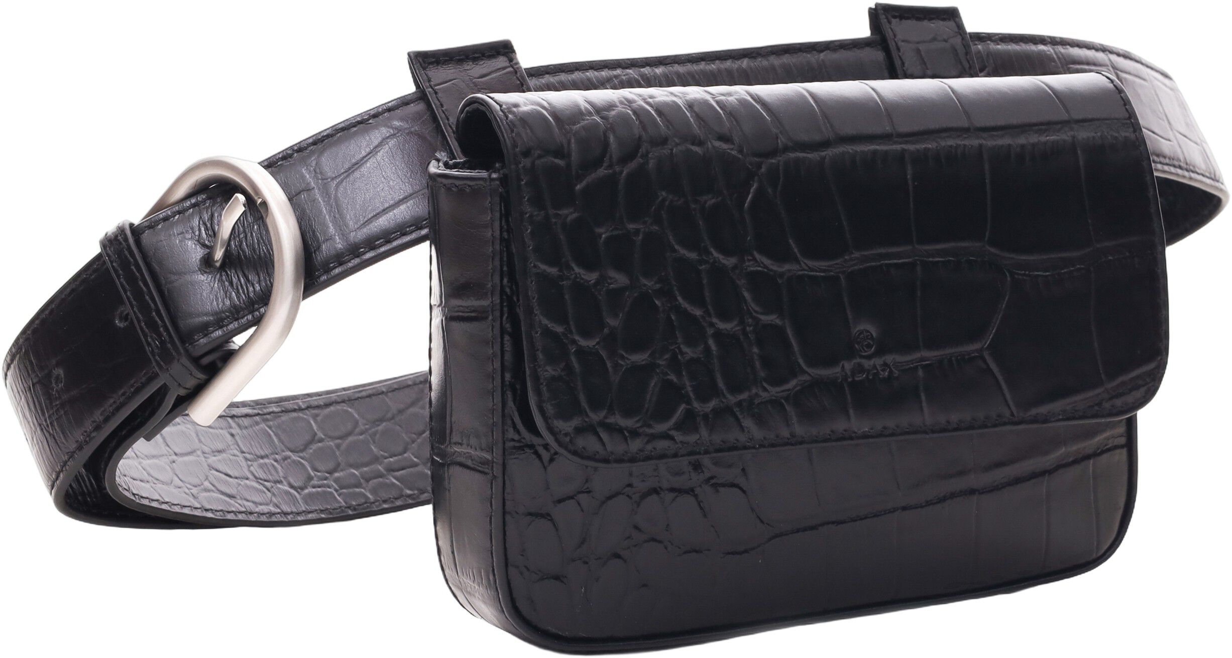 Teramo belt bag Alina
