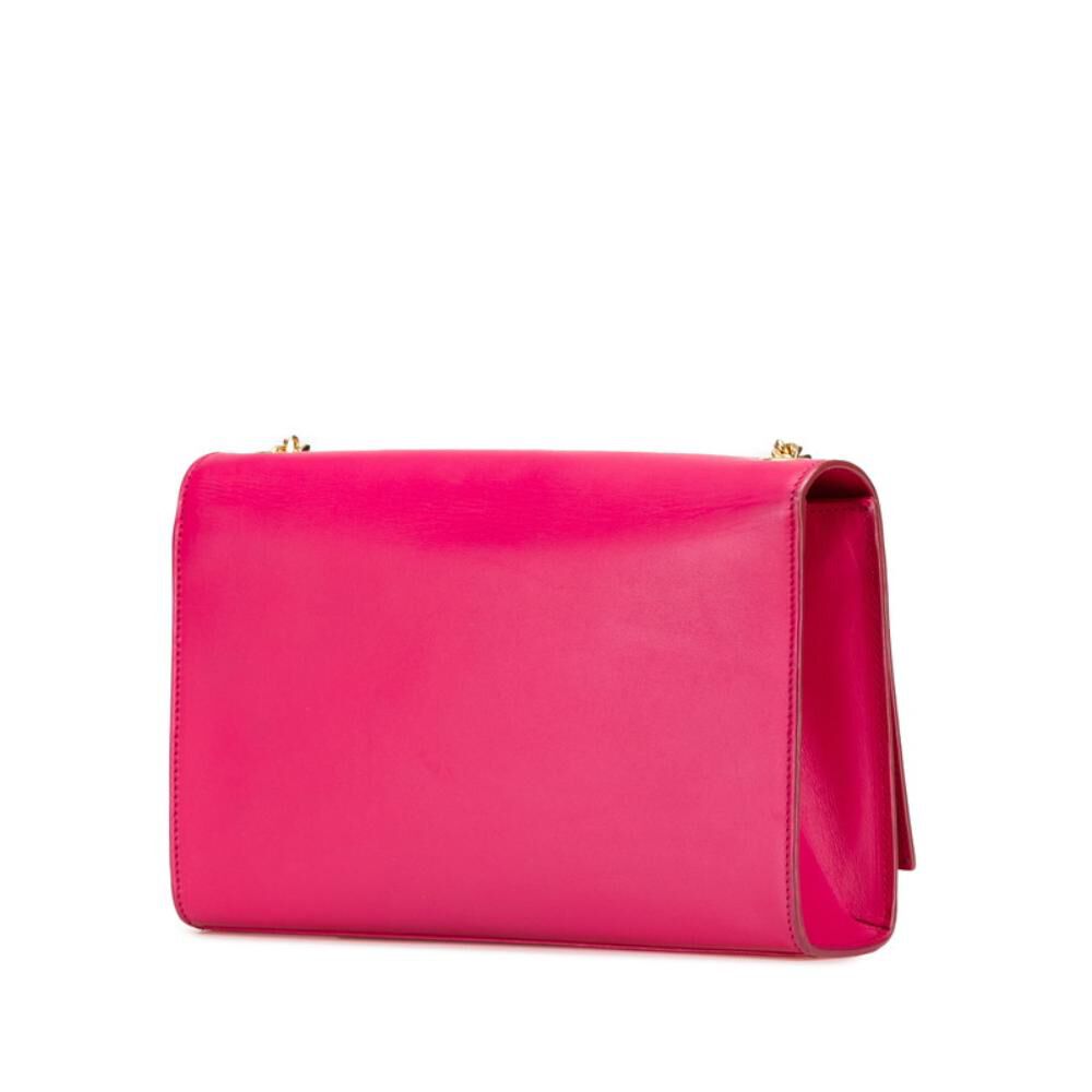 Yves Saint Laurent Shoulder Bag