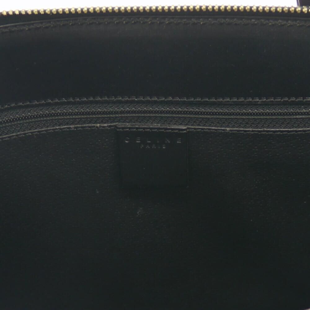 Celine Tote