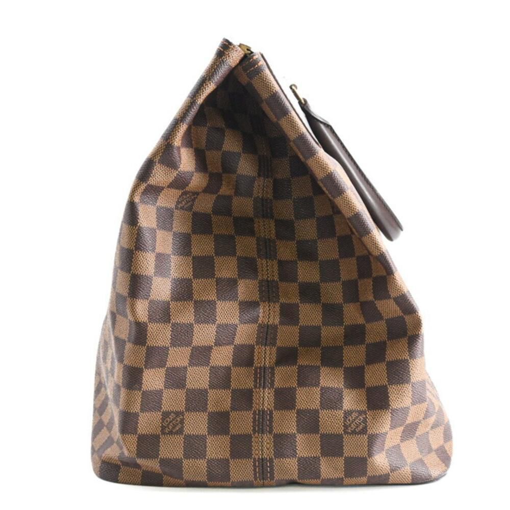 Louis Vuitton Greenwich