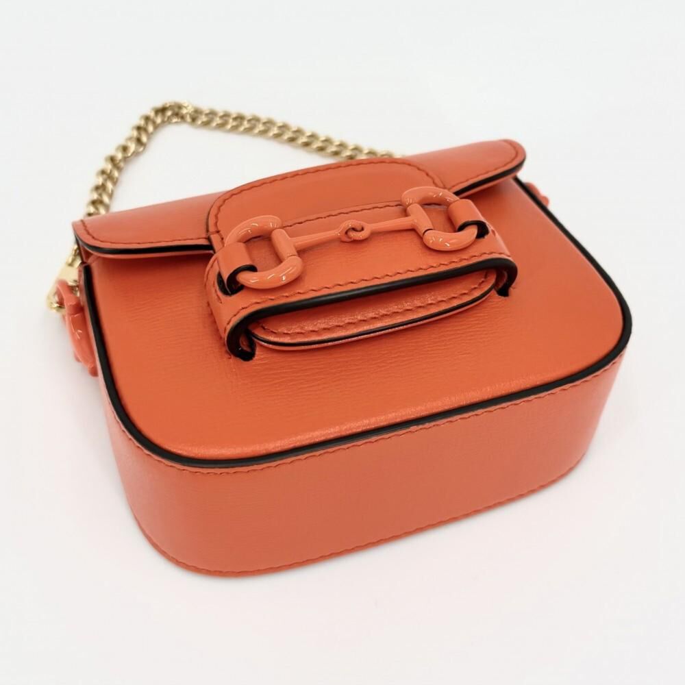 Gucci Handbag
