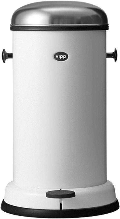 Vipp15 pedalhink 14 l.