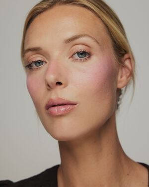 Tinted Beauty Balms, 08 Cloud Pink