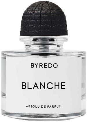 Blanche Absolu Eau de Parfum