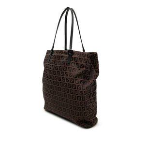 Fendi Tote