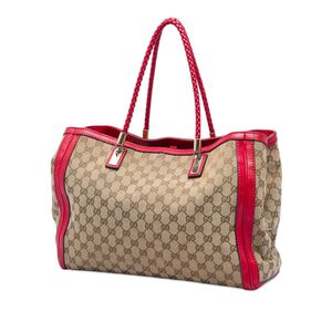 Gucci Tote