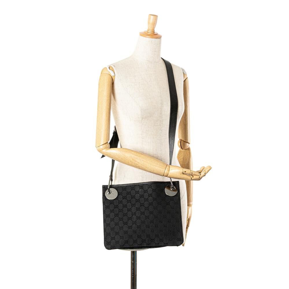 Gucci Crossbody Bag