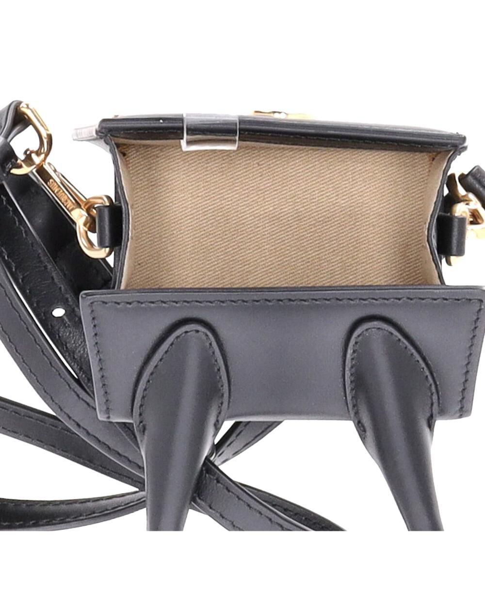 Jacquemus Le Chiquito