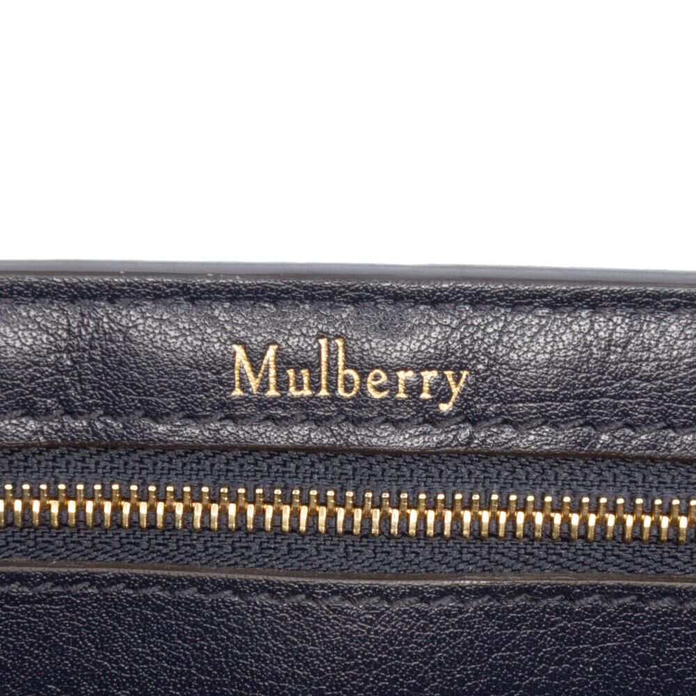 Mulberry Handbag