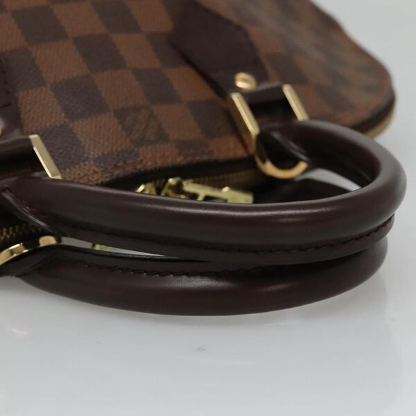 Louis Vuitton Alma